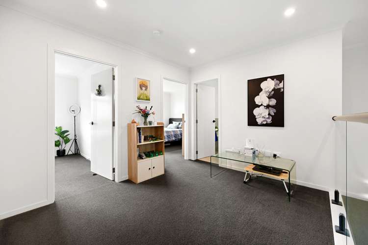 3 Avian Place Flagstaff_5