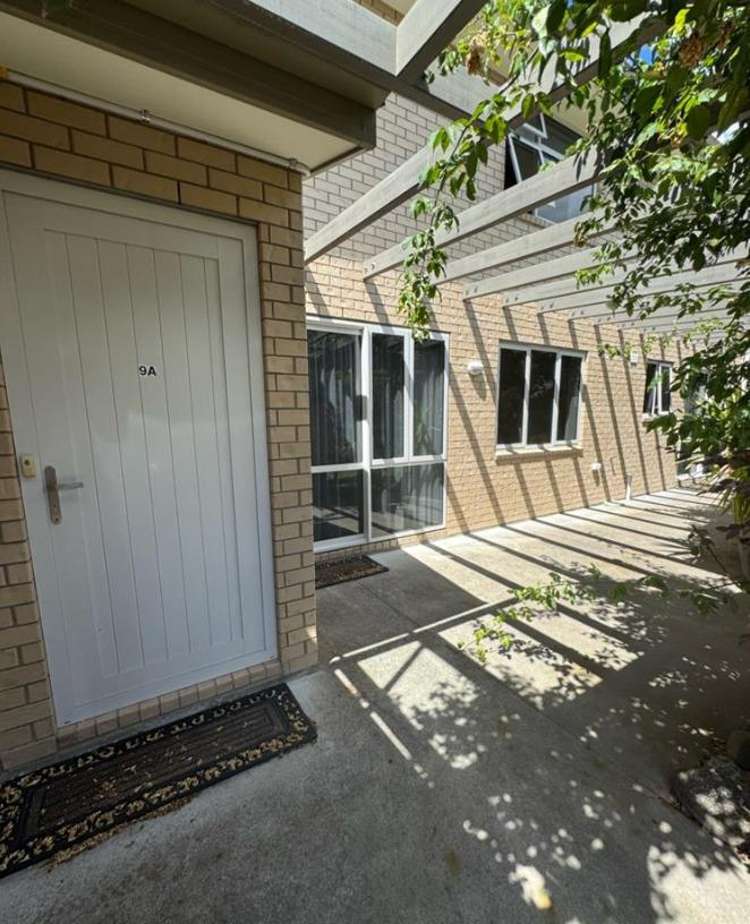 9A Lester Place_0