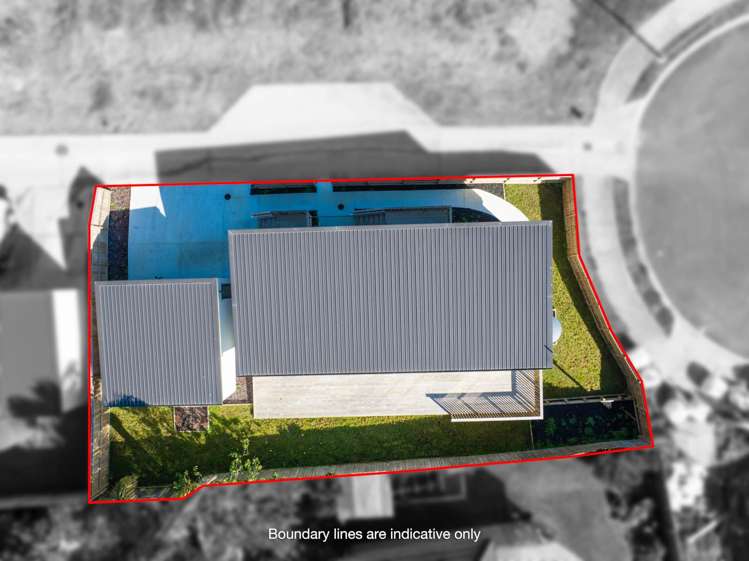 107 Hamilton Drive Waiuku_10