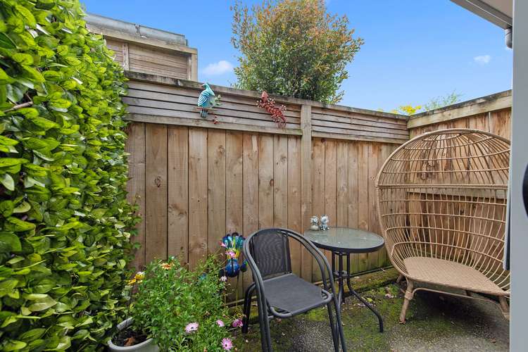 2/28 Hunter Street Hamilton Lake_5