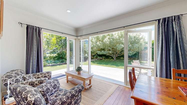 155 Maramarahi Road Thames_8