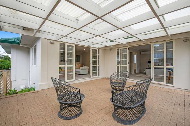 28 Tyburn Lane Unsworth Heights_20