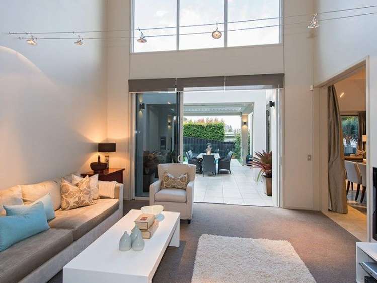 36 Eastbourne Road Remuera_3