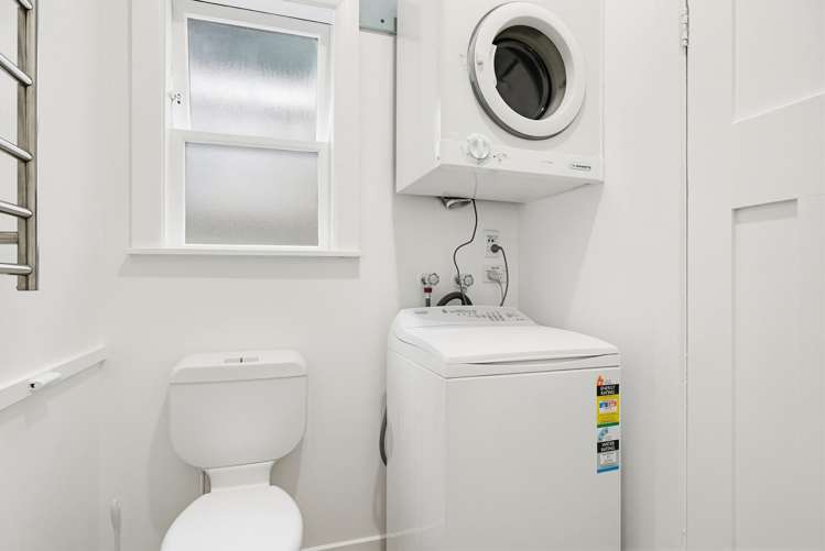 5 Governor Road Northland_16