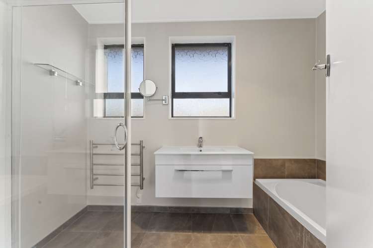 14 Faulkland Drive Witherlea_15