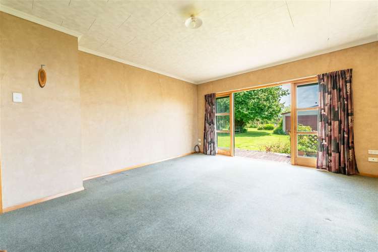 58 Timaru Road Waimate_2