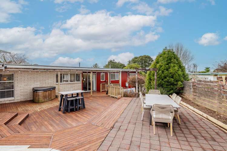 55 Orrs Road Kaikohe_13