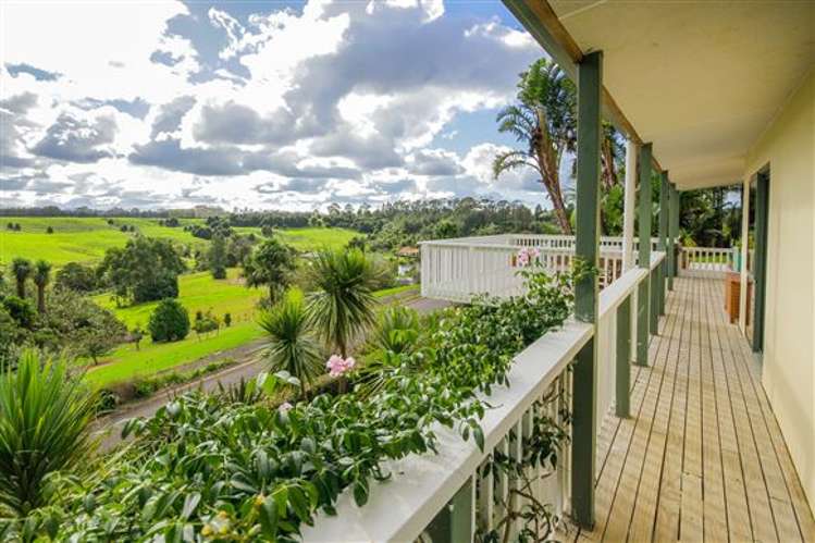 5 Riverbank Drive Kerikeri_12