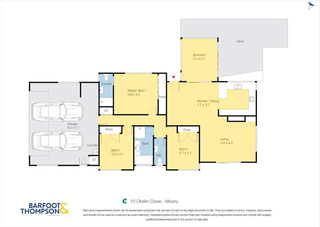 10 Obelin Close Albany_1