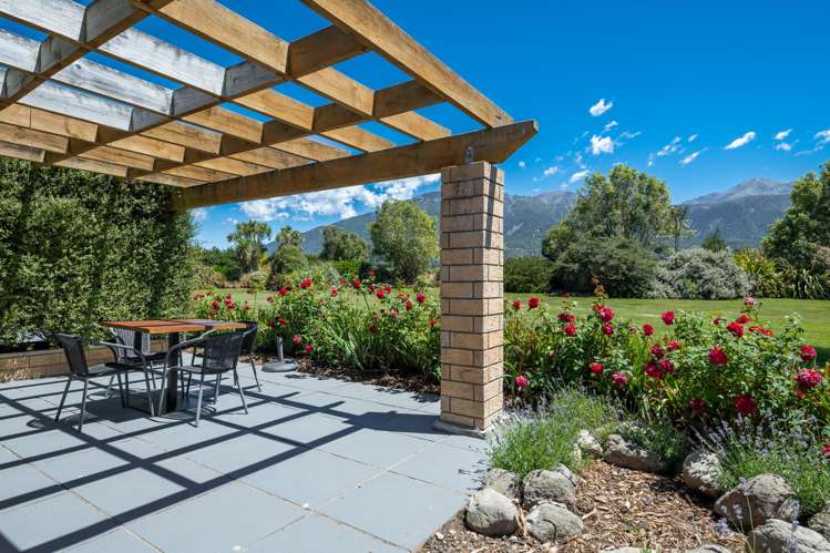 29 and 7 Skevingtons Road Hapuku_3