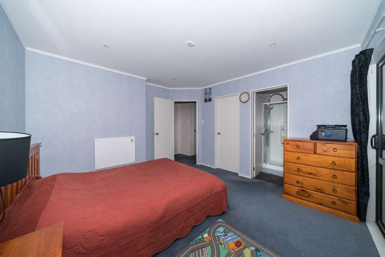 11 Aspen Way Kelvin Grove_8