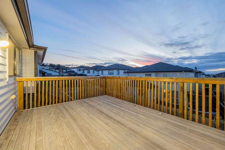 10 Drumconnell Drive Flat Bush_17