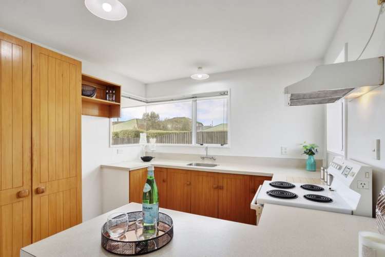 3/303 Burwood Road Burwood_8