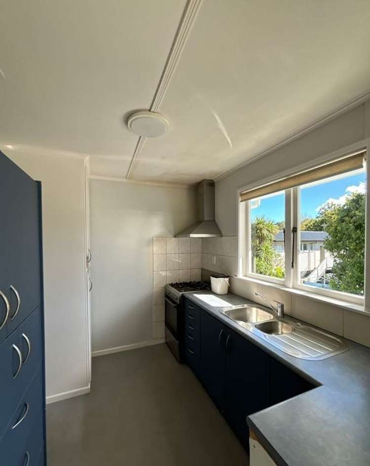 3/13 Bertram Street Warkworth_5