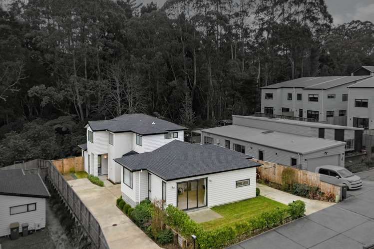 6 Tagish Way Orewa_20