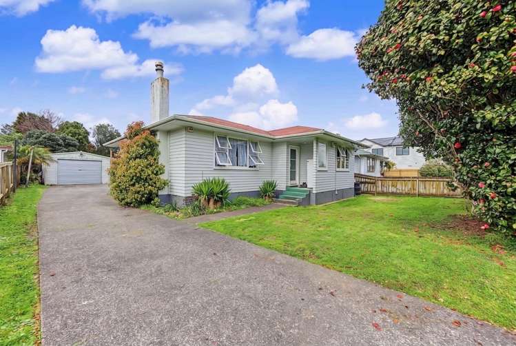 22 Claymore Street Manurewa_0