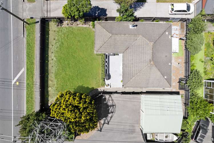 355 Wairakei Road Burnside_14