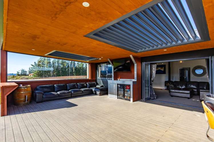 2384 State Highway 63 Wairau Valley_4