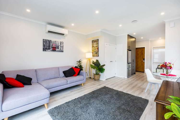 8 Gloaming Lane Wallaceville_6