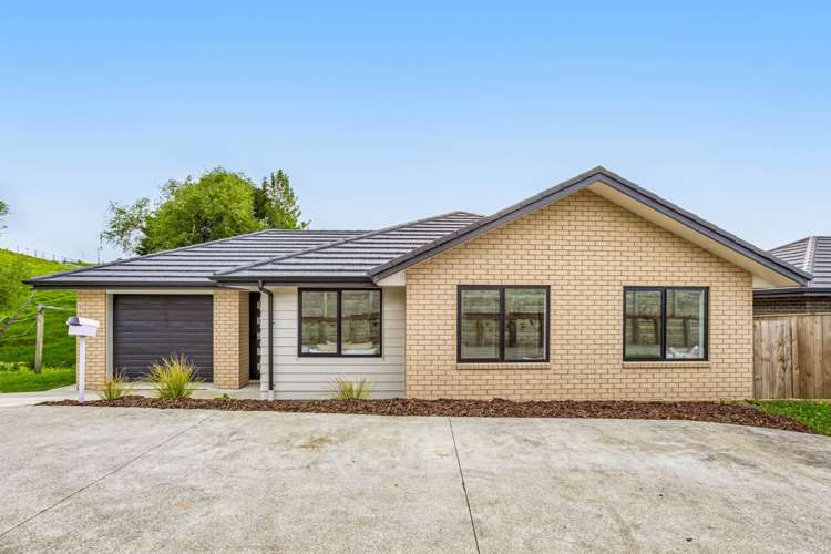 11 Anne Burton Drive Warkworth_22