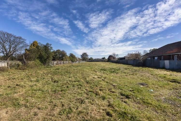 235 New Brighton Road Burwood_8