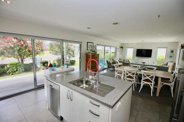 57 Aquila Drive Whitianga_2