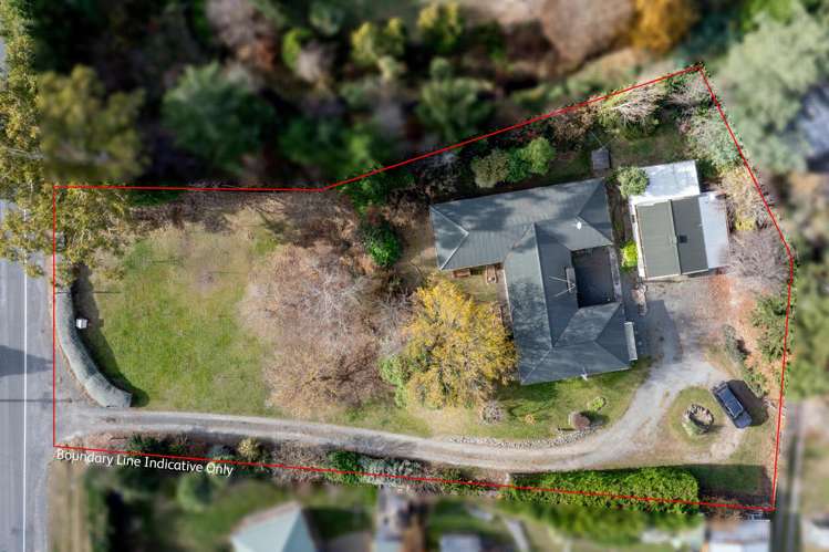 1230 Karaka Road Hurunui_23