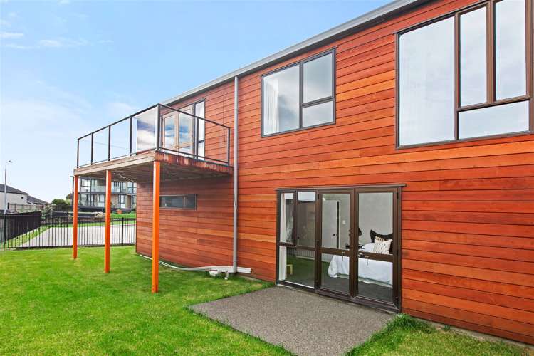 1/33 Santa Maria Avenue Mount Pleasant_16