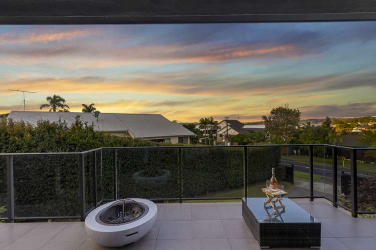 58 Churchill Road Cockle Bay_16