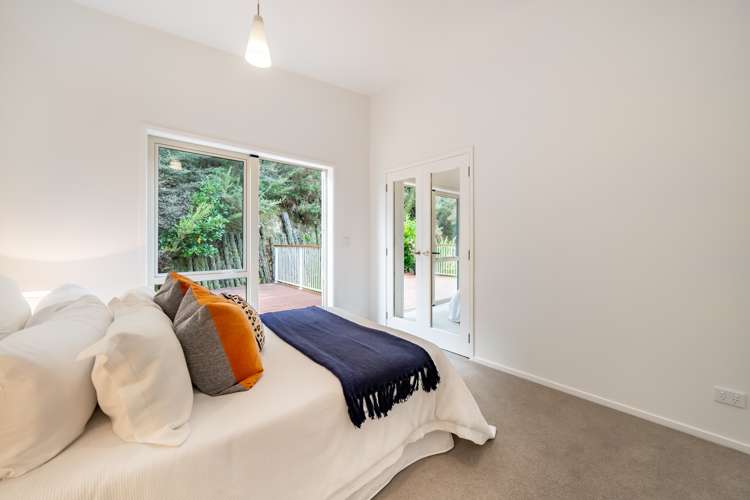74f Heretaunga Square Silverstream_21