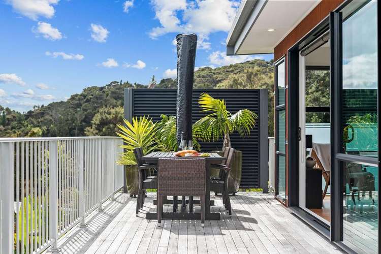 22B Ward Drive Opua_37