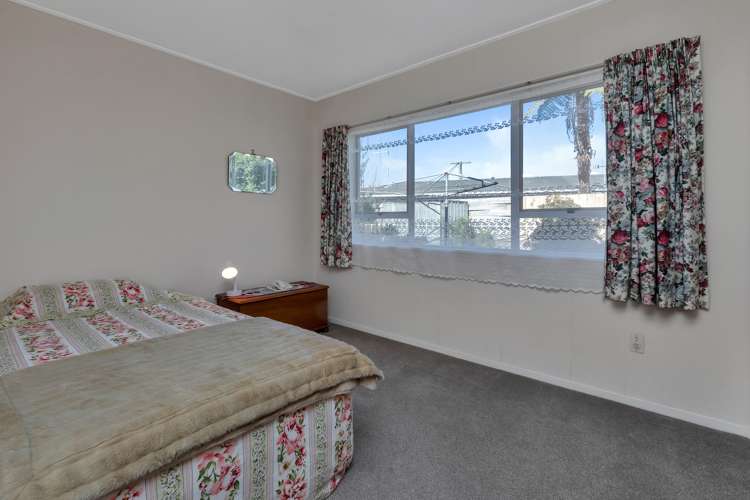 3/29 Powhiri Avenue Kensington_10