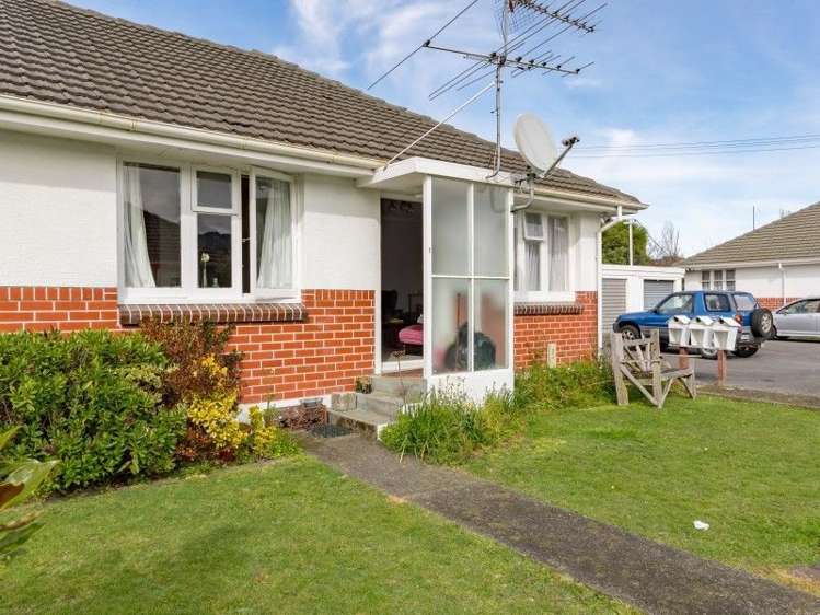 19a Totara Street Trentham_11