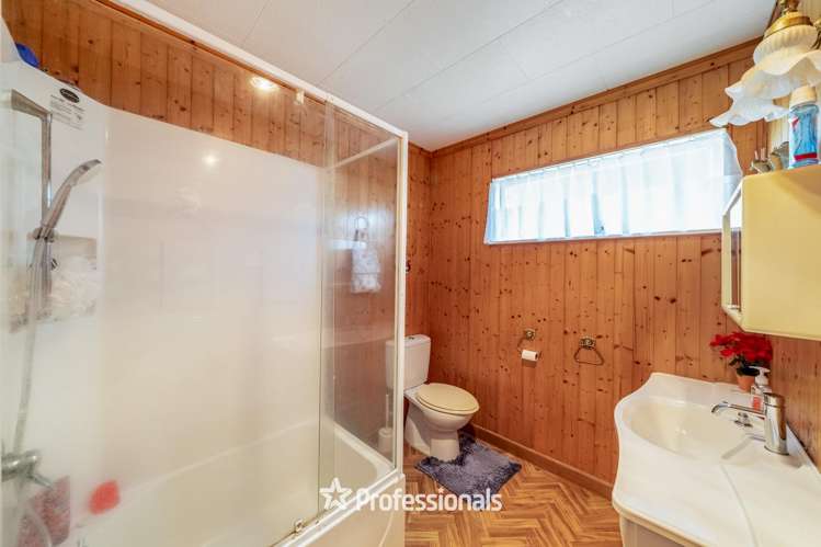 163 Moohan Street Wainuiomata_12