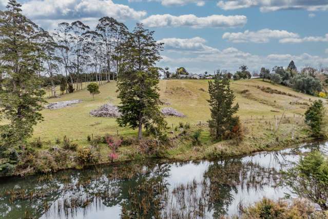 105B Pungaere Road Kerikeri_3