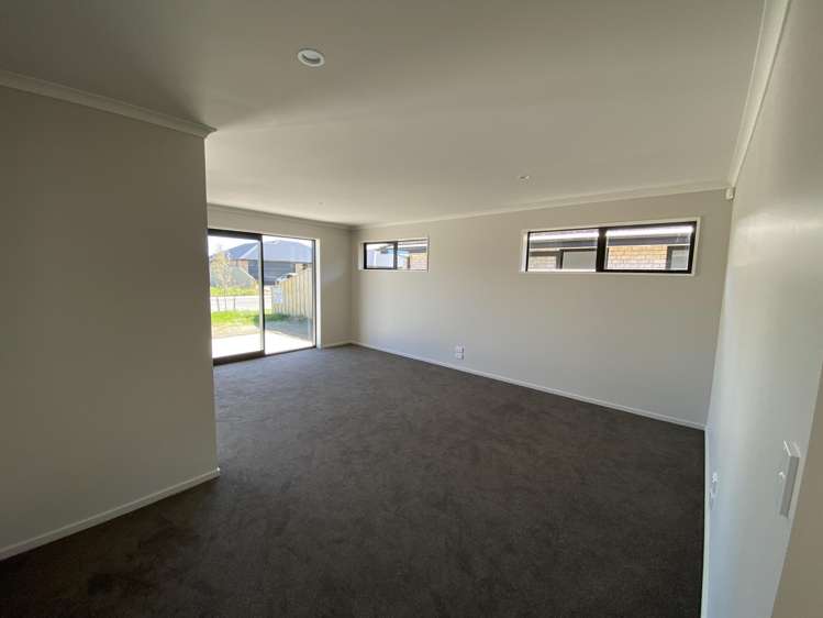 9 Curtis Street Woodend_2
