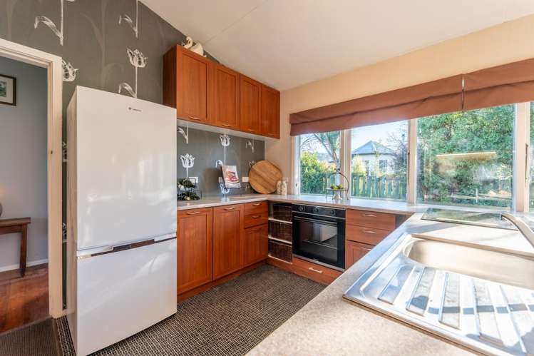 51 Wilson Street Geraldine_6