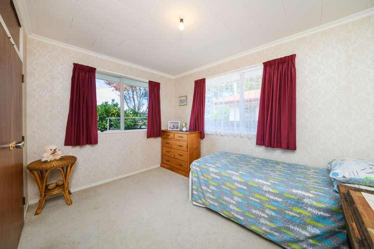 7 Haast Place Awapuni_11