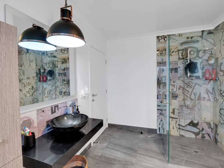 7 Carex Grove Foxton Beach_19