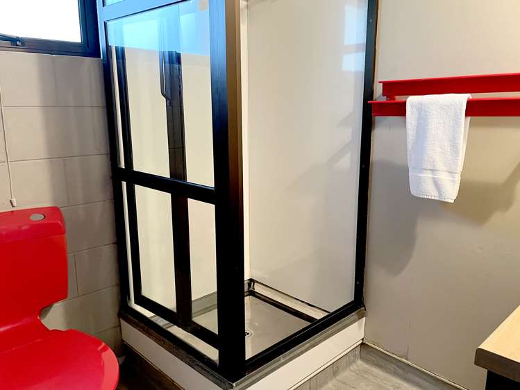 43 Conical Hill Road Hanmer Springs_18