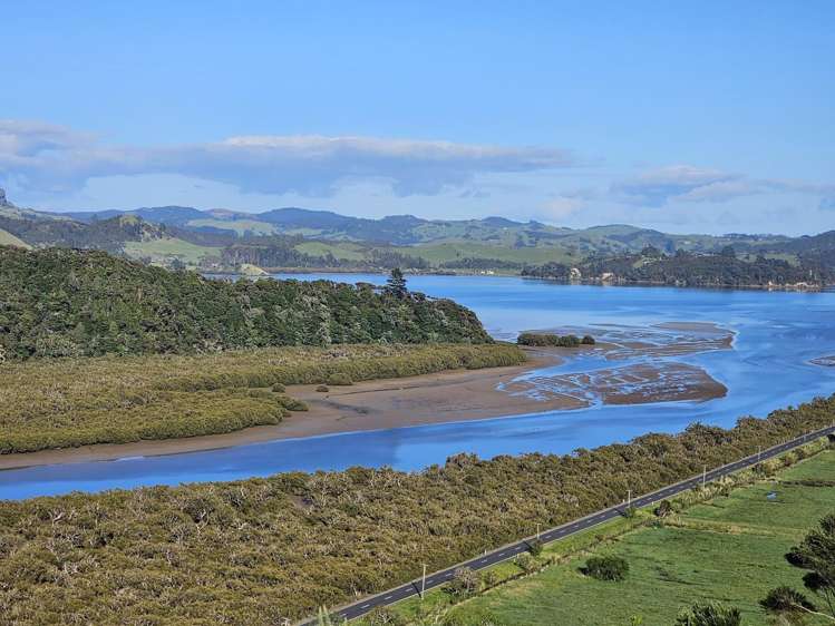 156 Whangaroa rd Kaeo_13