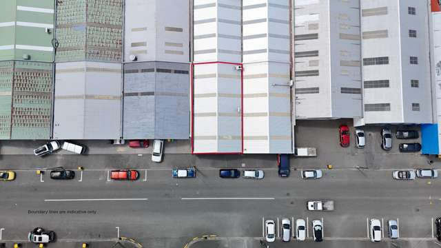 78 Buchan Street Sydenham_4