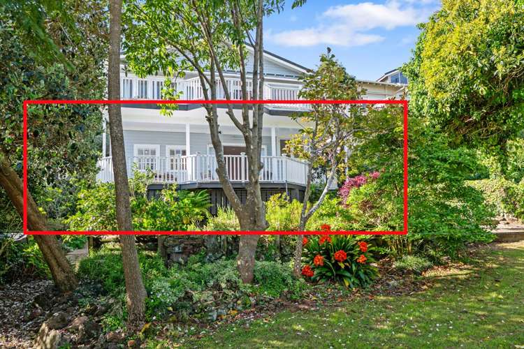 3/15A Kerr Street Devonport_31