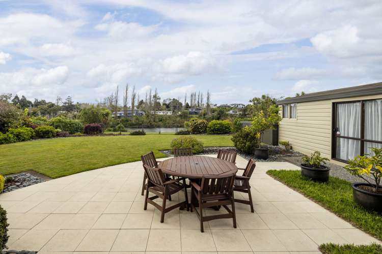 68 Delamare Road Saint Andrews_11