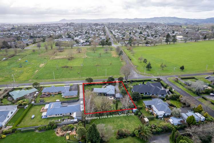 21 Milton Street Leamington_1