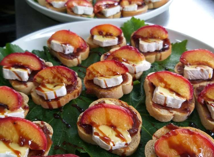 Address withheld Queenstown_5