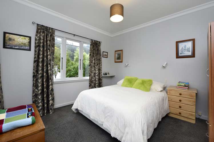 19 Rata Street The Brook_7