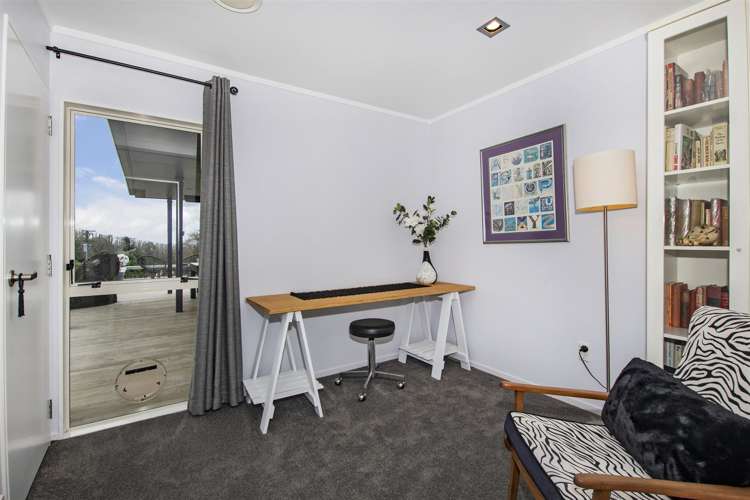 155 Nisbet Road Maungatapere_11