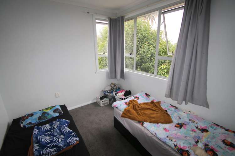 72 Pukepoto Road Kaitaia_6