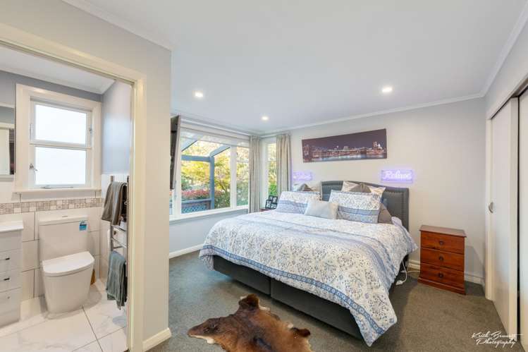 9 Maymorn Road Te Marua_11